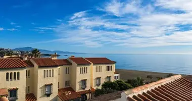 4 bedroom house in Spain