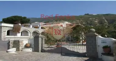 Villa 6 habitaciones en Terni, Italia