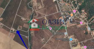 Коммерческое помещение 495 м² в Kosharitsa, Болгария