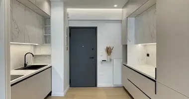 2 bedroom apartment in Municipality of Athens, Greece