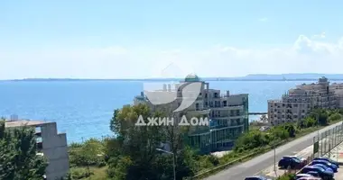 Apartamento 2 habitaciones en Sveti Vlas, Bulgaria