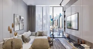 Wohnung 2 Schlafzimmer in Dubai, Vereinigte Arabische Emirate