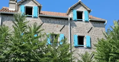 Villa 3 chambres dans Monténégro