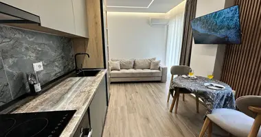 1 room apartment in Bashkia Durres, Albania