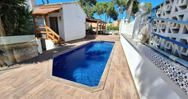 3 bedroom house in Pilar de la Horadada, Spain