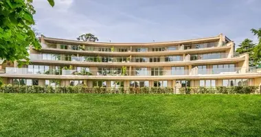 Appartement 2 chambres dans Sunningdale, Royaume-Uni