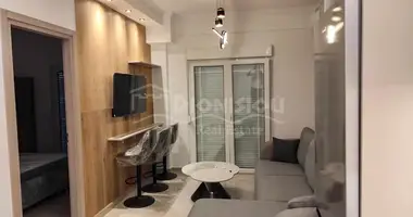 1 bedroom apartment in Municipality of Nea Propontida, Greece