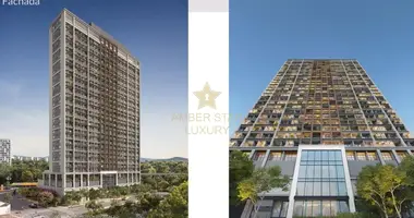 2 bedroom apartment in Regiao Imediata de Sao Paulo, Brazil