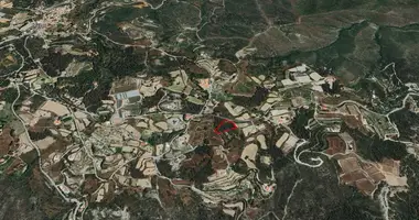 Mieszkanie w Kellaki, Cypr