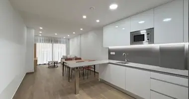 Apartamento 2 habitaciones en Torrevieja, Španjolska