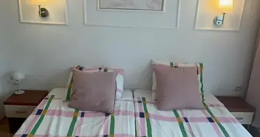 Wohnung 1 Schlafzimmer in Nessebar, Bulgarien