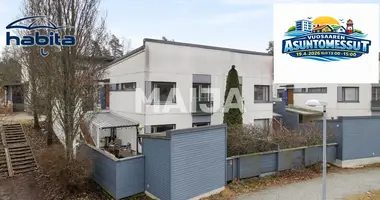 4 bedroom house in Helsinki sub-region, Finland