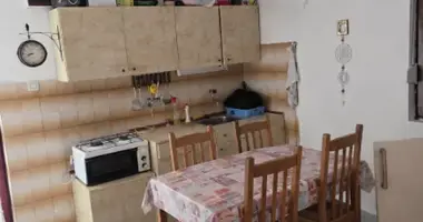 4 bedroom house in , Montenegro