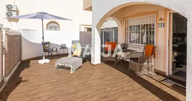 Mieszkanie w Orihuela, Hiszpania