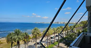 1 bedroom apartment in Bashkia Vlore, Albania