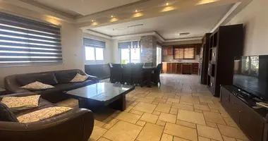 2 bedroom apartment in Limassol, Cyprus