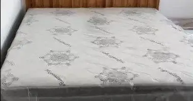 Apartamento 3 habitaciones en Batumi, Georgia