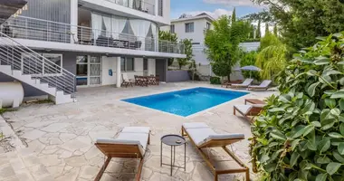 Appartement 5 chambres dans Aradíppou, Chypre