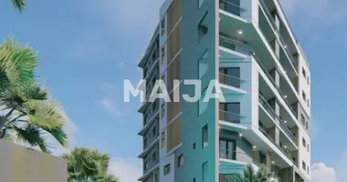 Wohnung in Dakar, Senegal