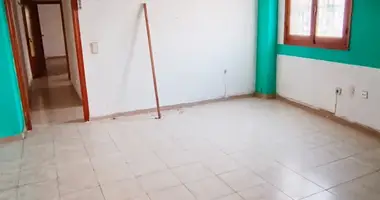 2 bedroom apartment in Torrevieja, Spain