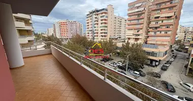 🔑🏡 APARTMENT 2+1 FOR RENT NEAR THE PORT, VLORA in Bashkia Vlore, Albania