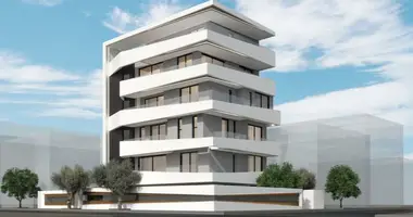 Ático Ático 4 habitaciones en Municipality of Glyfada, Grecia