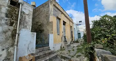 Таунхаус в Municipality of Agios Nikolaos, Греция