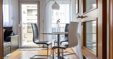 Mieszkanie w Podgorica, Czarnogóra