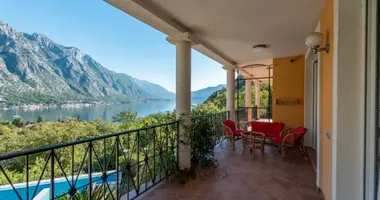 Apartamento 3 habitaciones en Donji Orahovac, Montenegro