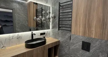 Apartamento 1 habitación en Odesa, Ucrania