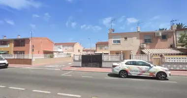 3 bedroom house in Torrevieja, Spain