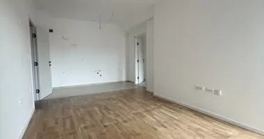 Apartamento en Montenegro