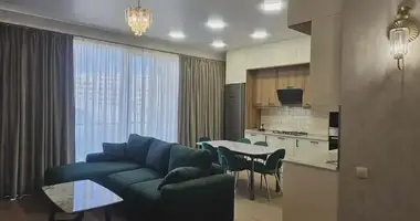2 bedroom rent in Domus Chavchavadze dans Tbilissi, Géorgie