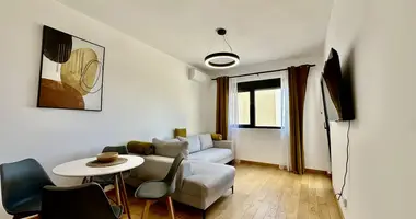 Apartamento 1 habitación en Boreti, Montenegro