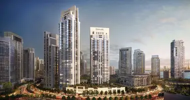 Wohnung 2 Schlafzimmer in Dubai, Vereinigte Arabische Emirate
