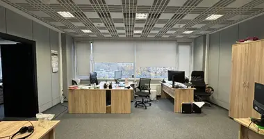 Офис 254 м² в Москва, Россия