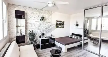 Apartamento 2 habitaciones en Praga, Chequia