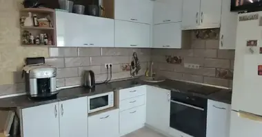 Mieszkanie 1 pokój w Odessa, Ukraina