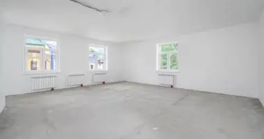 Офис 210 м² в Москва, Россия