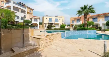 Квартира 1 комната в Анарита, Кипр