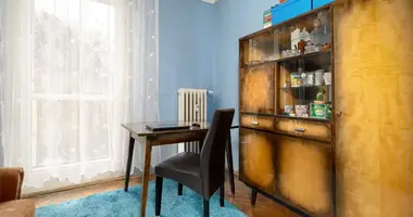 2 room apartment in Poznan, Poland