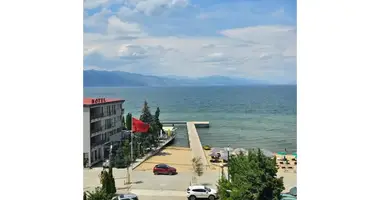 1 bedroom apartment in Pogradec, Albania