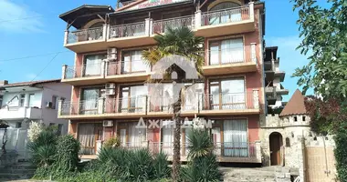 Mieszkanie 29 pokojów w Rawda, Bułgaria