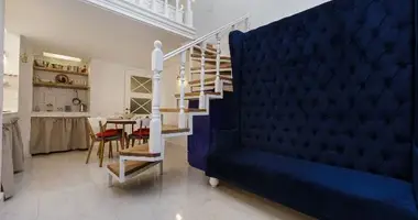 1 room apartment in Odesa, Ukraine