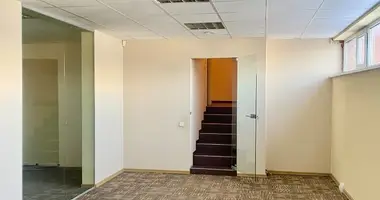 Propriété commerciale 115 m² dans Kaunas, Lituanie