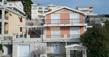 Appartement 1 chambre dans Zelenika, Monténégro