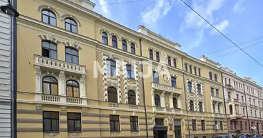 4 bedroom apartment in Riga, Latvia