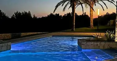 Bungalow 3 pokoi w Pilar de la Horadada, Hiszpania