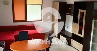 Maison 2 chambres dans Aleksandrovo, Bulgarie