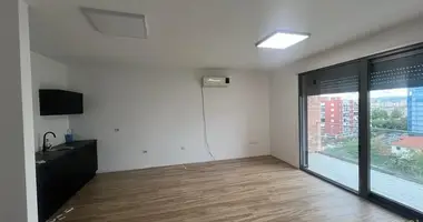 Appartement 3 chambres dans Tirana, Albanie